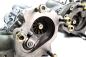Preview: Upgrade Turbolader 800PS